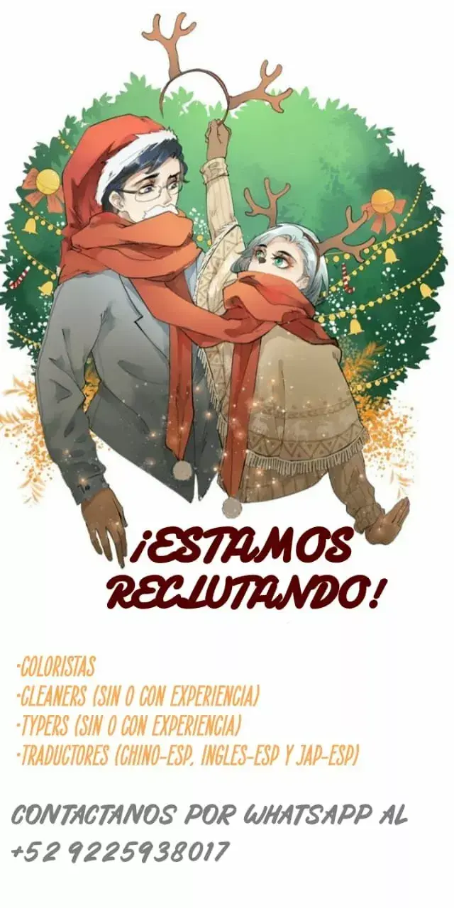 Capitulo 52 page 38
