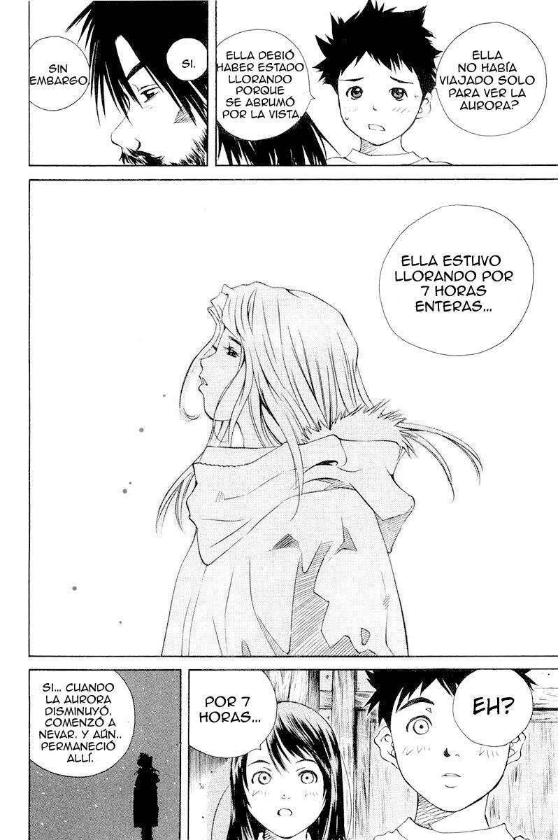 Capitulo 65 page 32