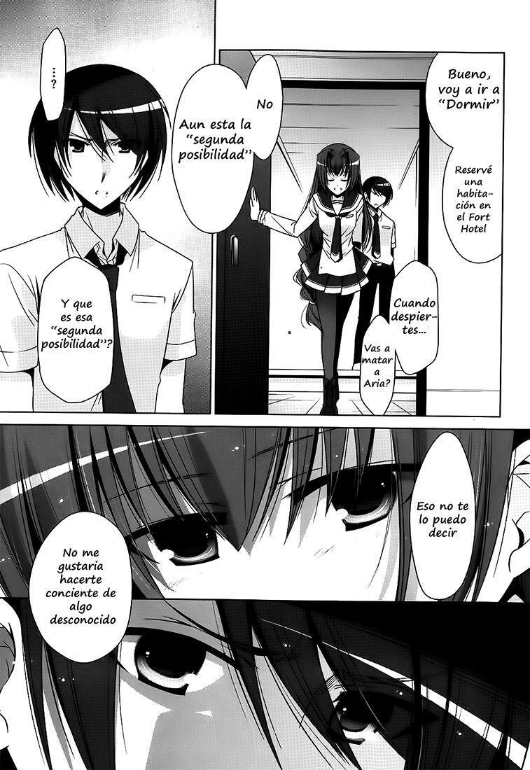 Capitulo 48 page 30