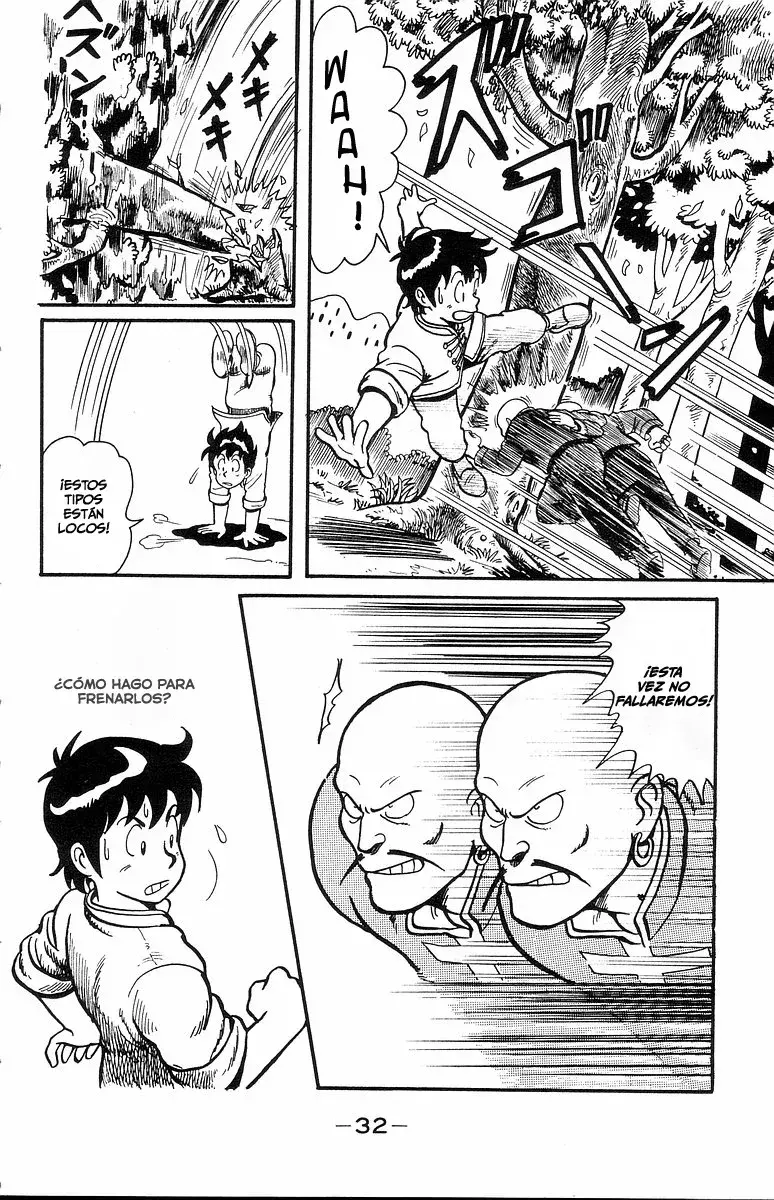 Capitulo 1 page 34
