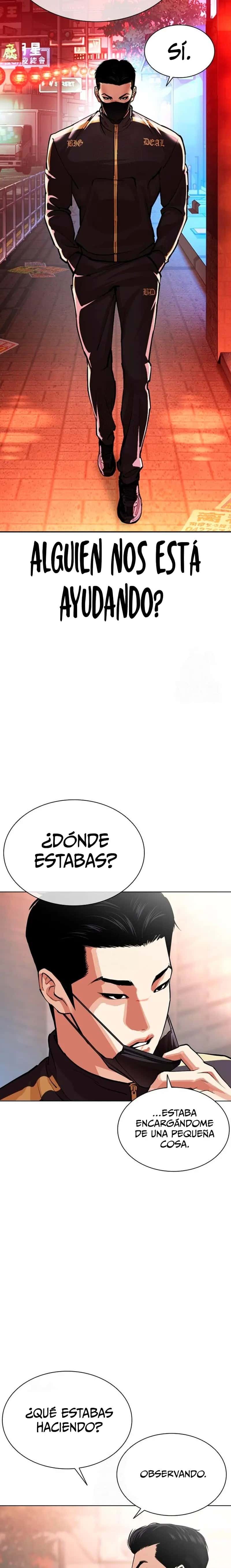Capitulo 566 page 8