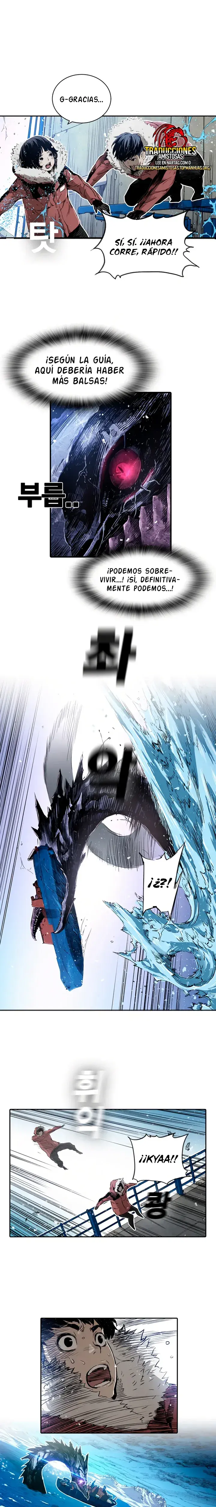 Capitulo 1 page 38