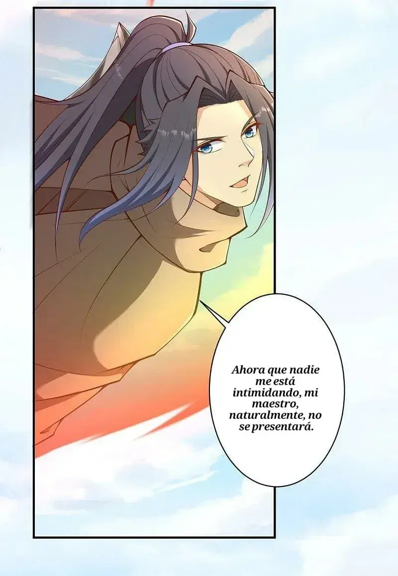 Capitulo 432 page 27