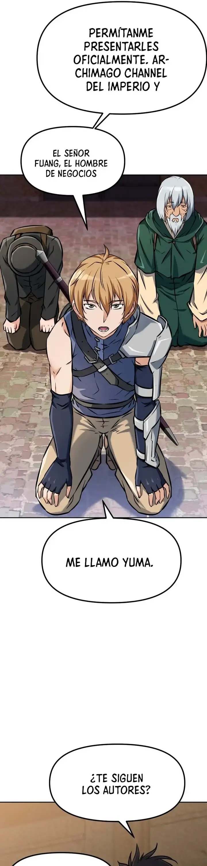 Capitulo 6 page 7