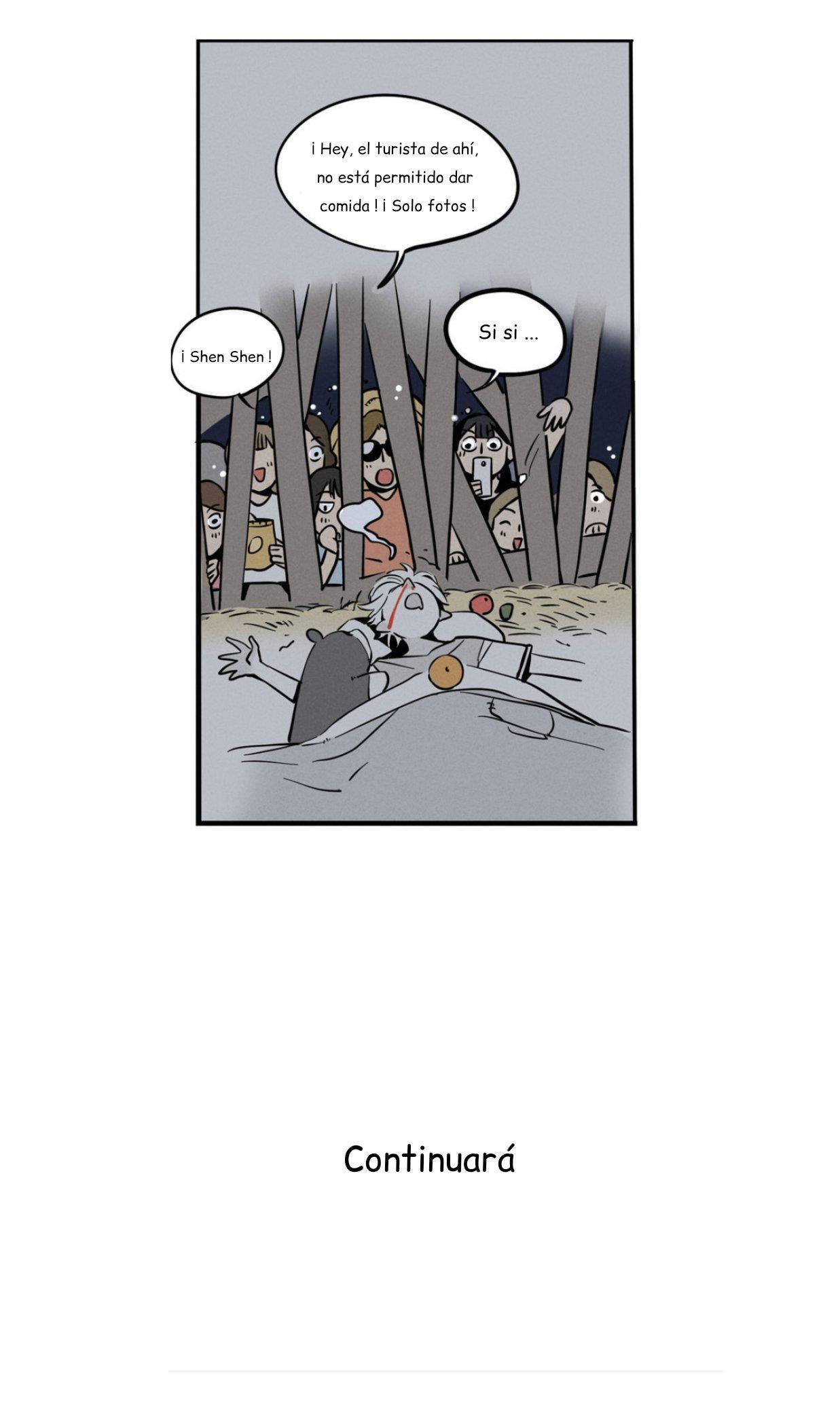 Capitulo 42 page 9