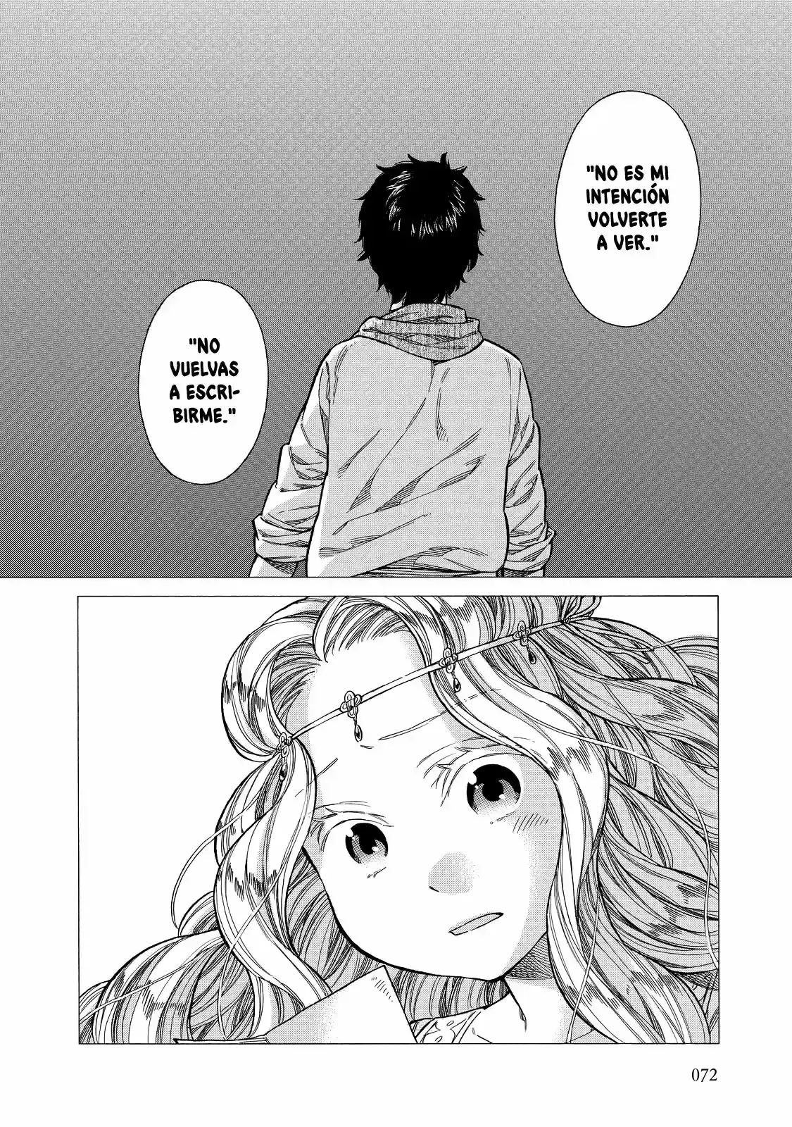 Capitulo 27 page 23