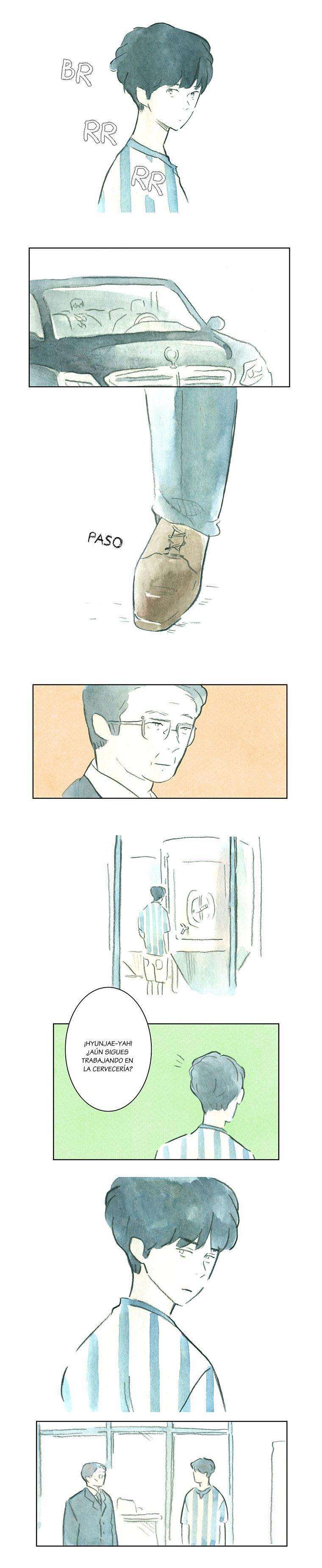 Capitulo 13 page 11