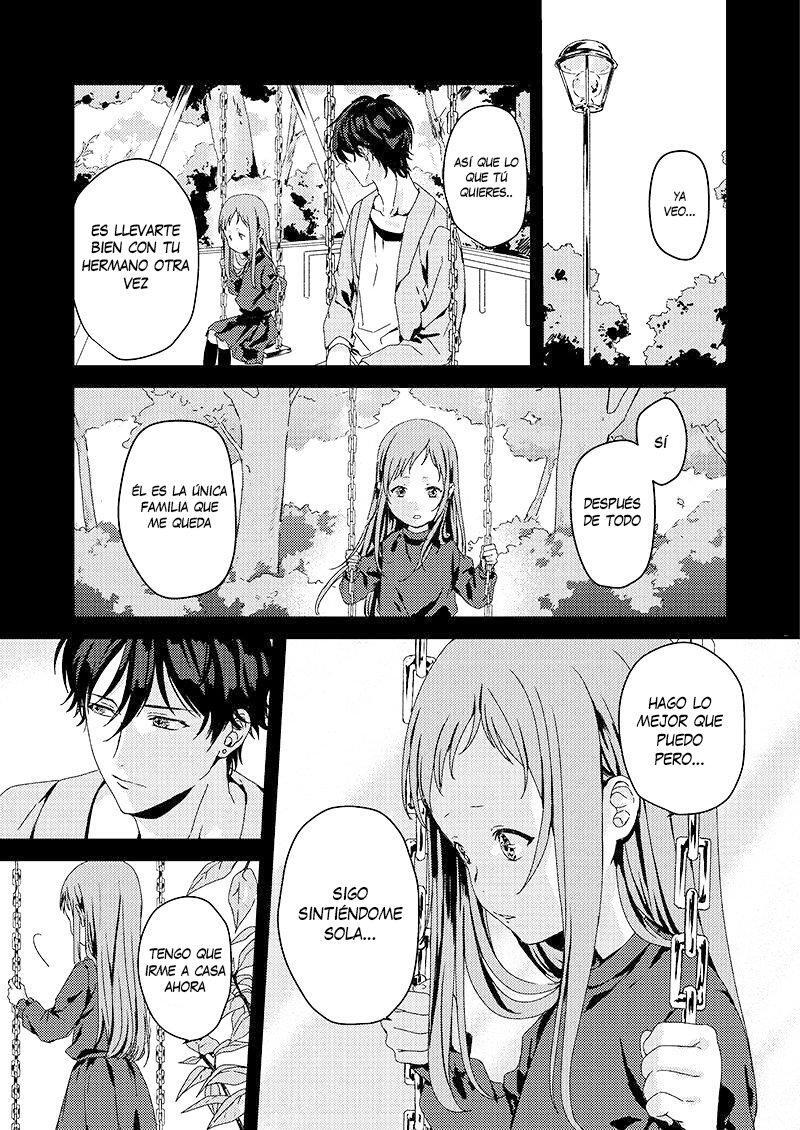 Capitulo 1 page 28
