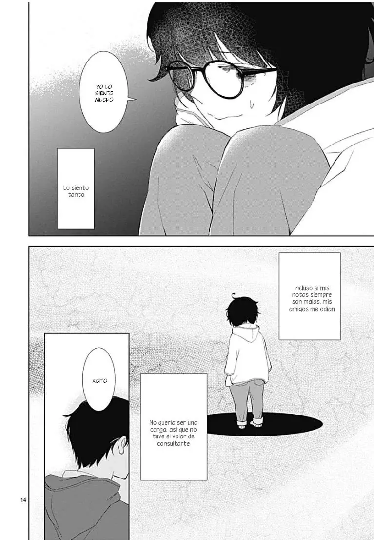 Capitulo 16 page 16