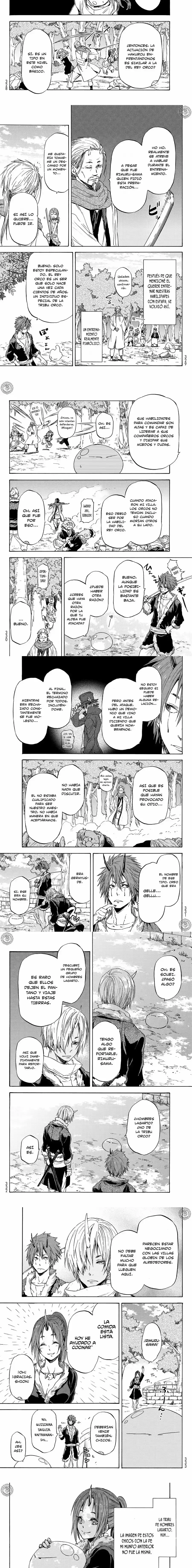 Capitulo 15 page 5