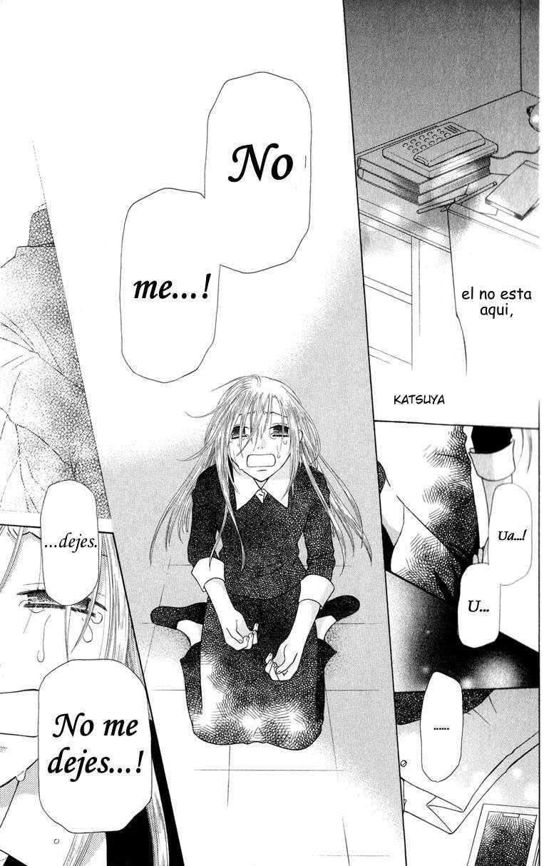 Capitulo 92 page 29