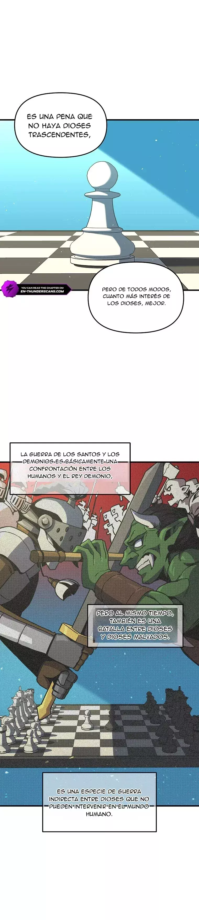 Capitulo 136 page 5