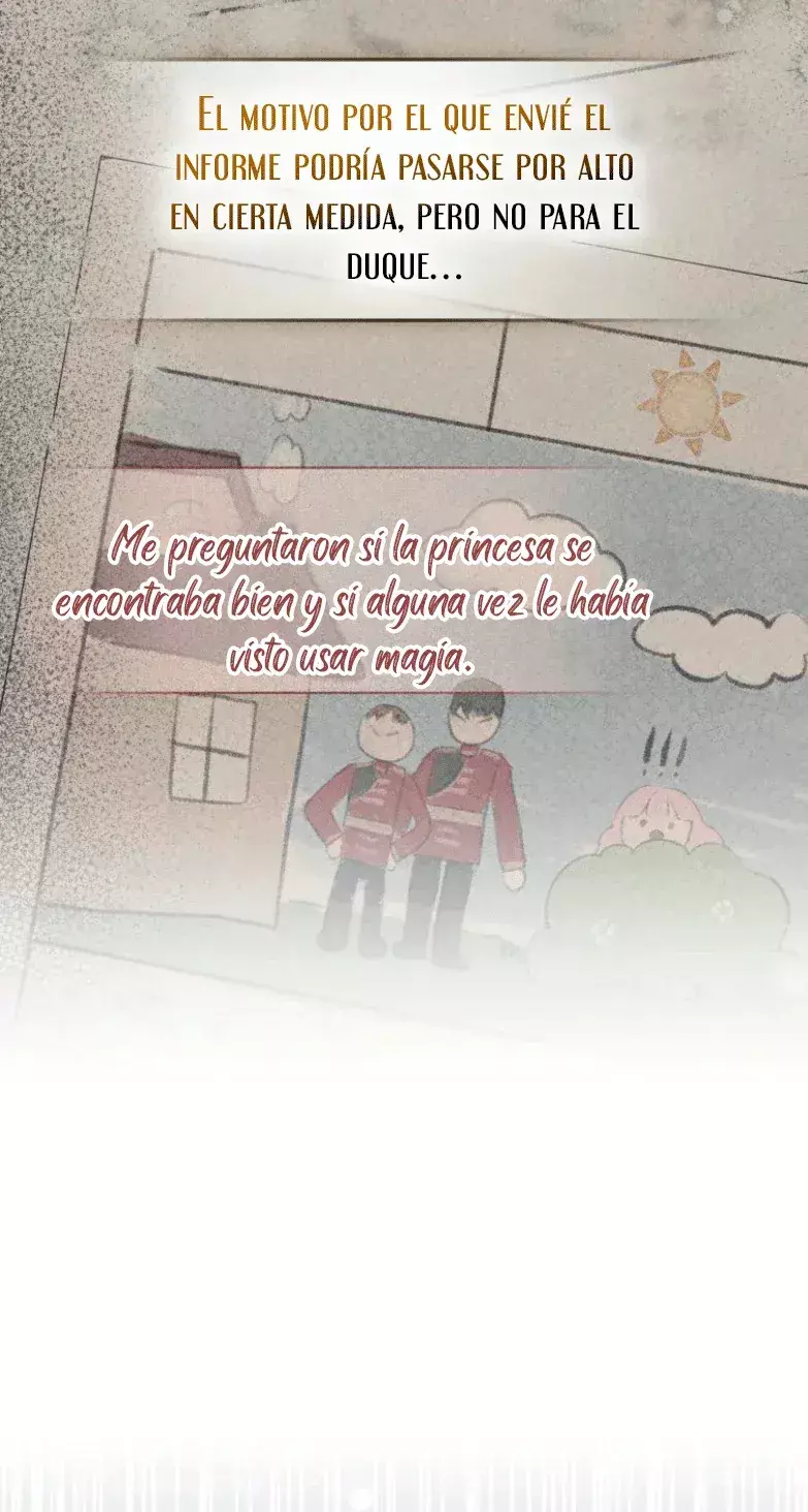 Capitulo 10 page 35