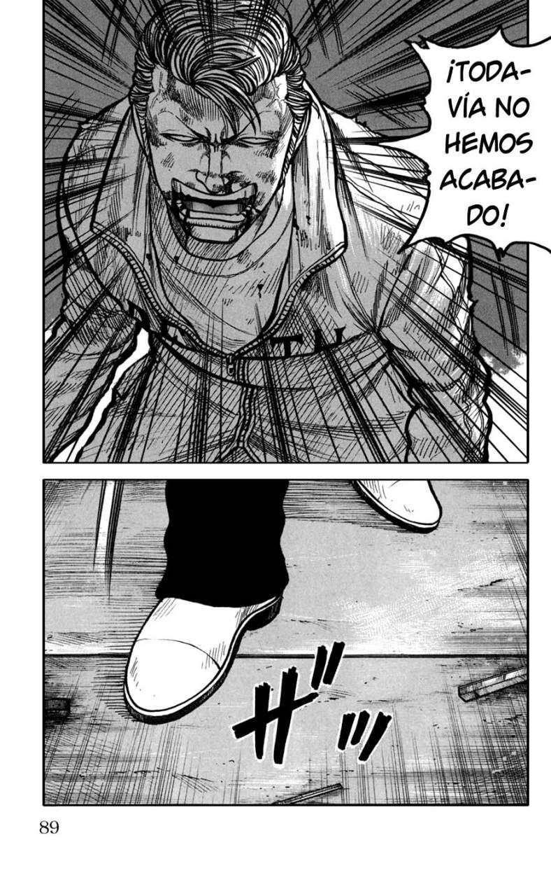 Capitulo 74 page 36
