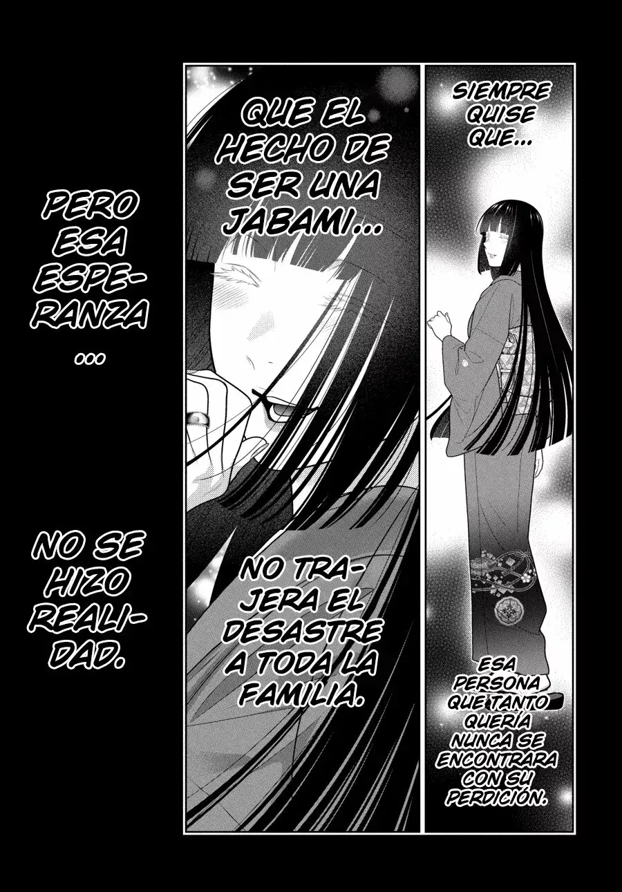 Capitulo 101 page 4