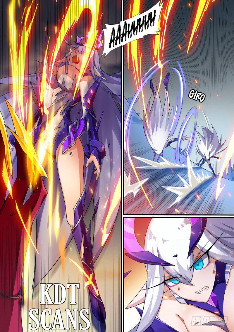 Capitulo 61 page 12