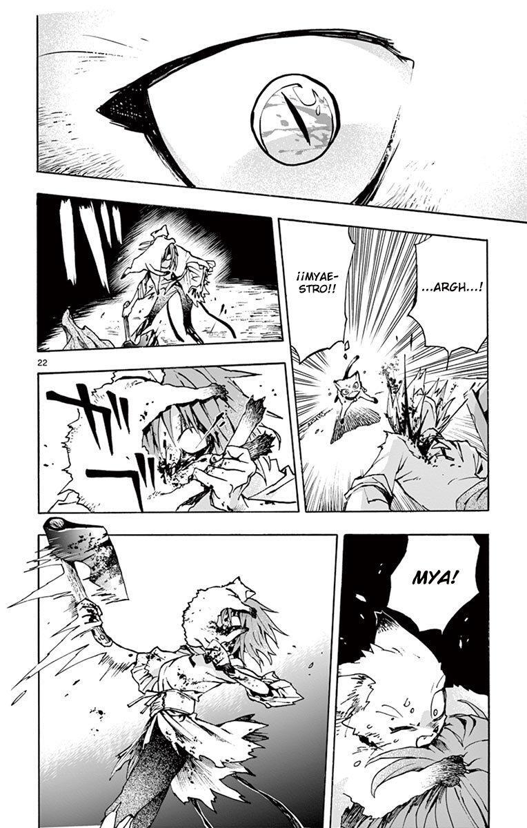 Capitulo 6 page 25