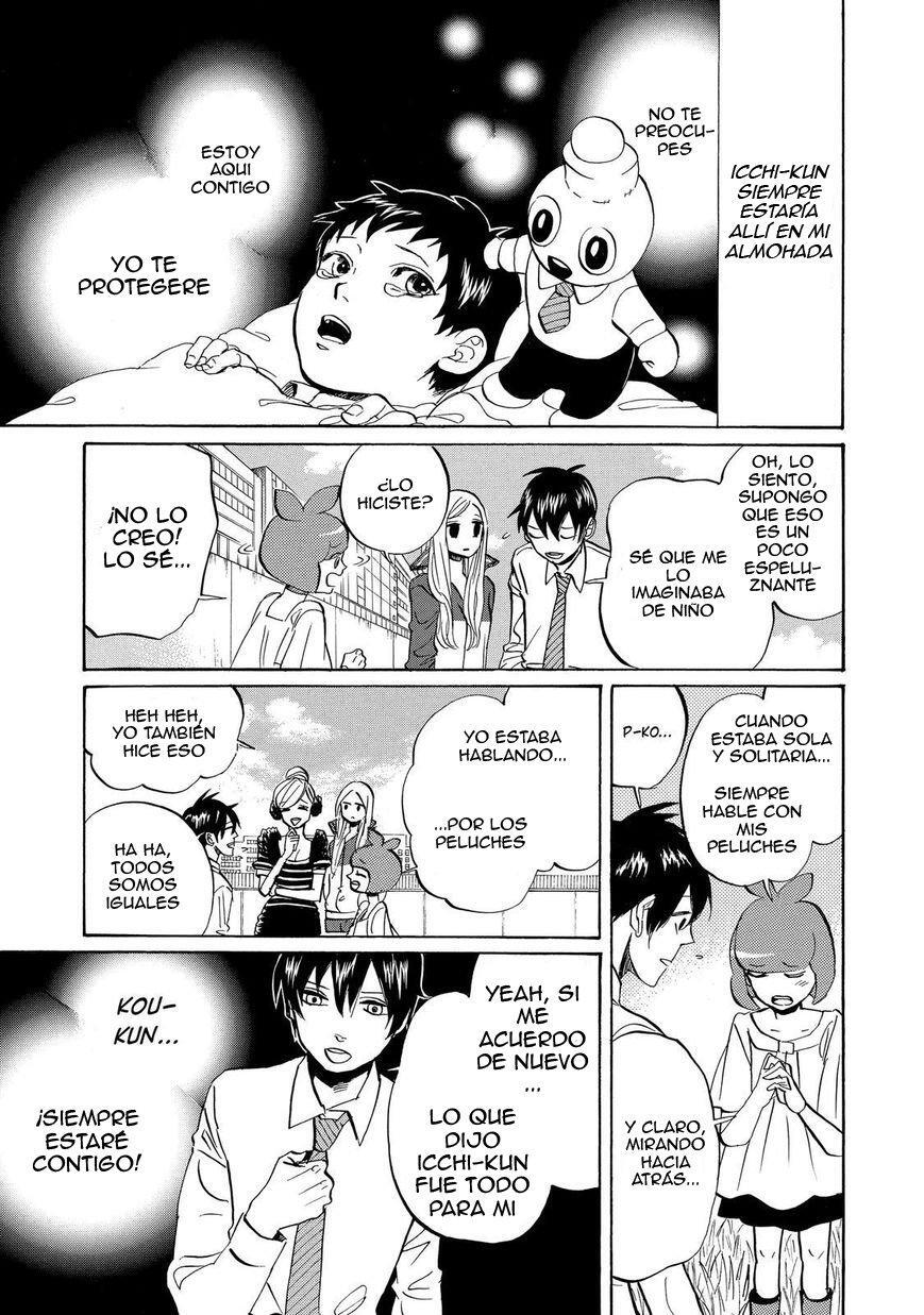 Capitulo 347 page 6