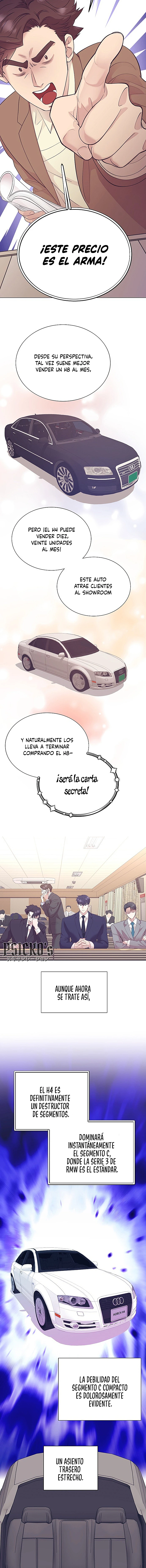 Capitulo 87 page 8