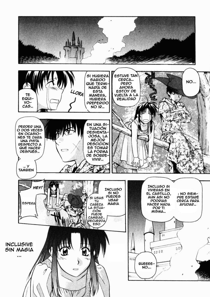 Capitulo 1 page 20