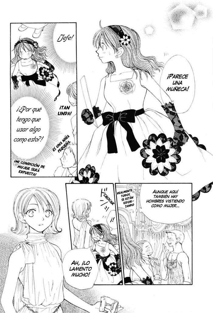Capitulo 24 page 12