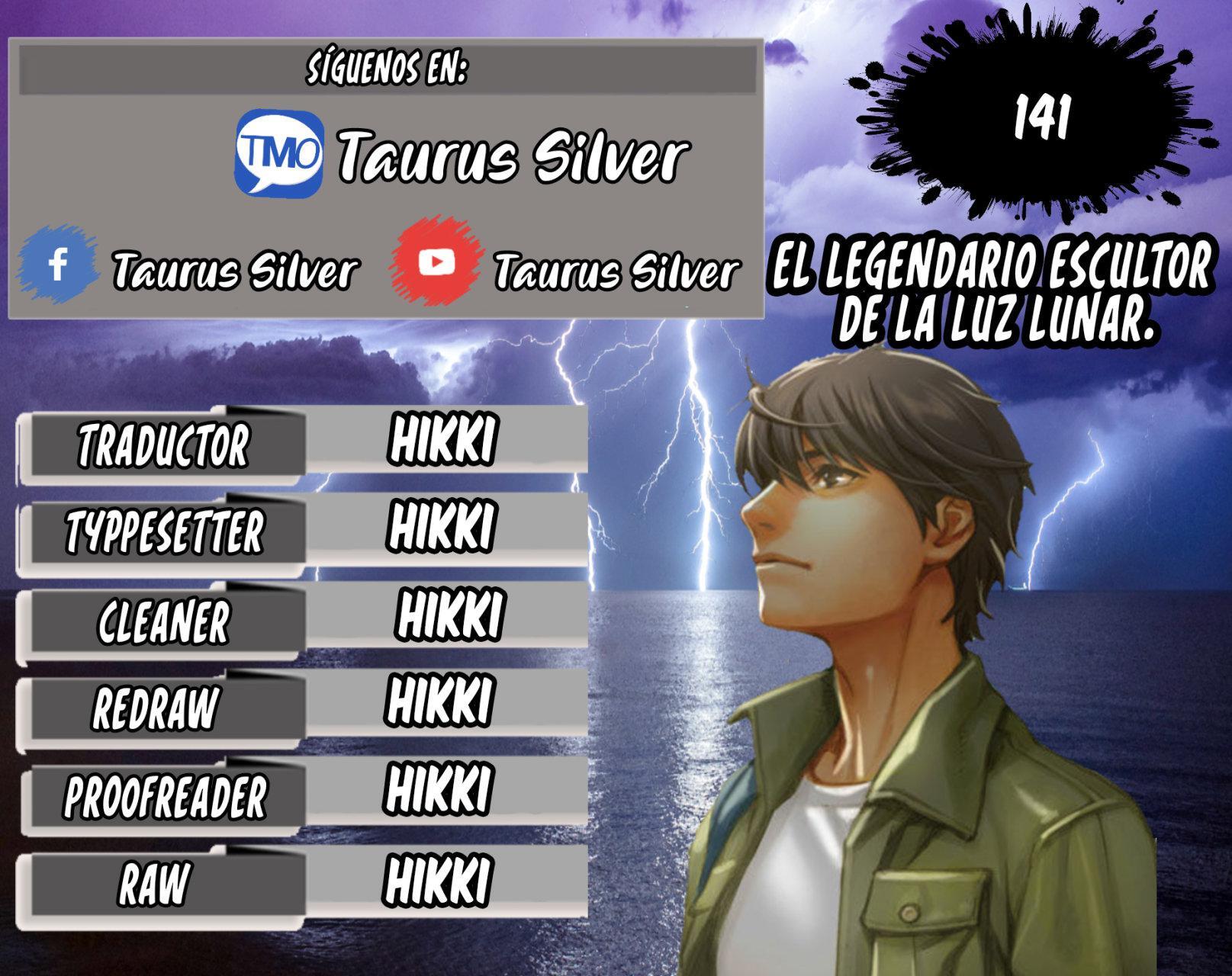 Capitulo 141 page 1