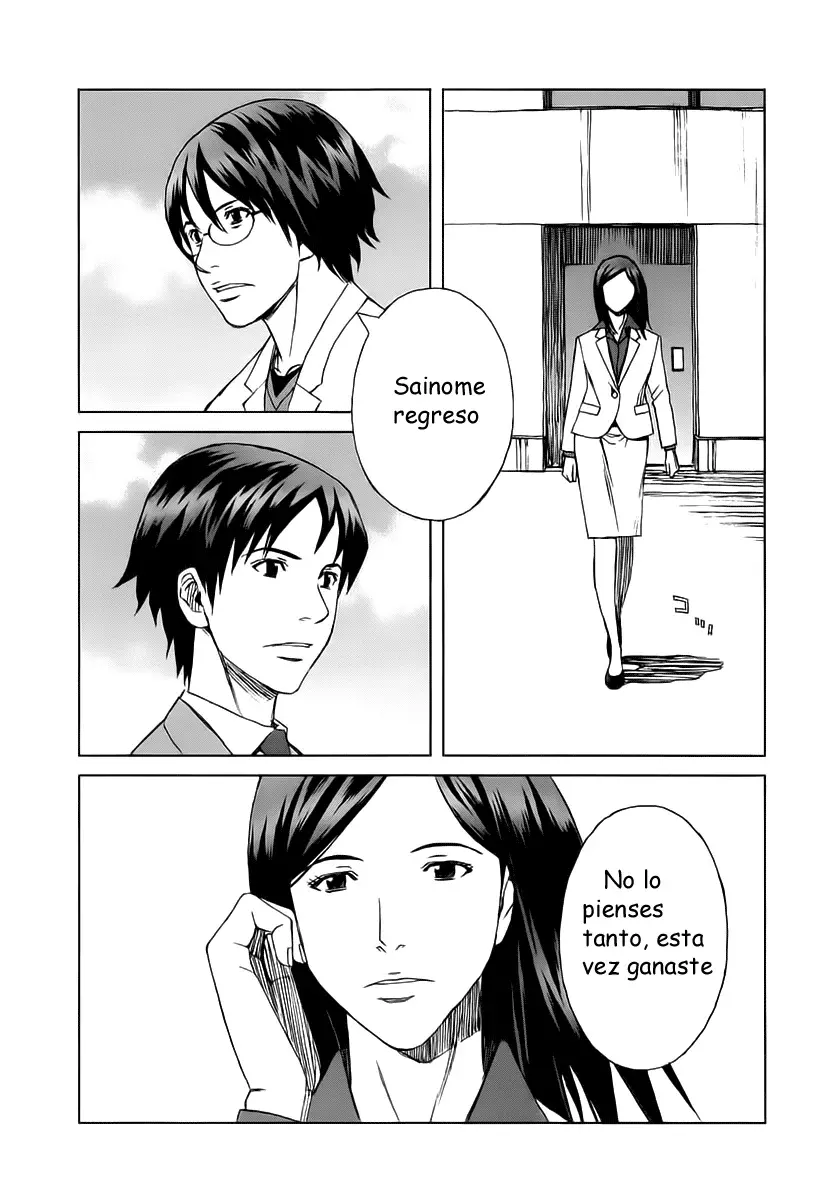 Capitulo 34.3 page 23