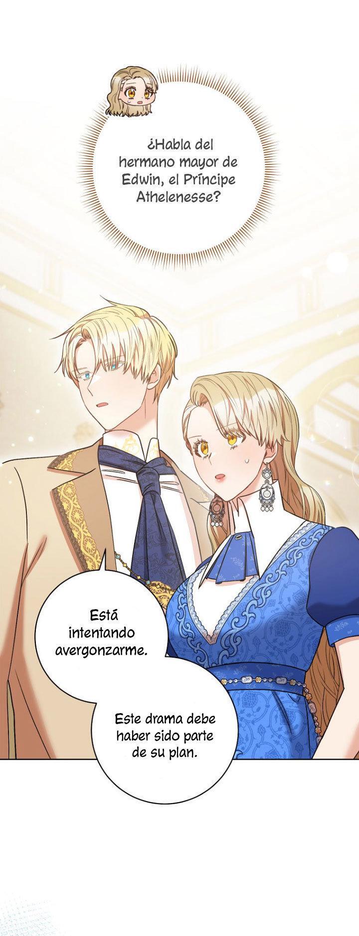 Capitulo 28 page 41