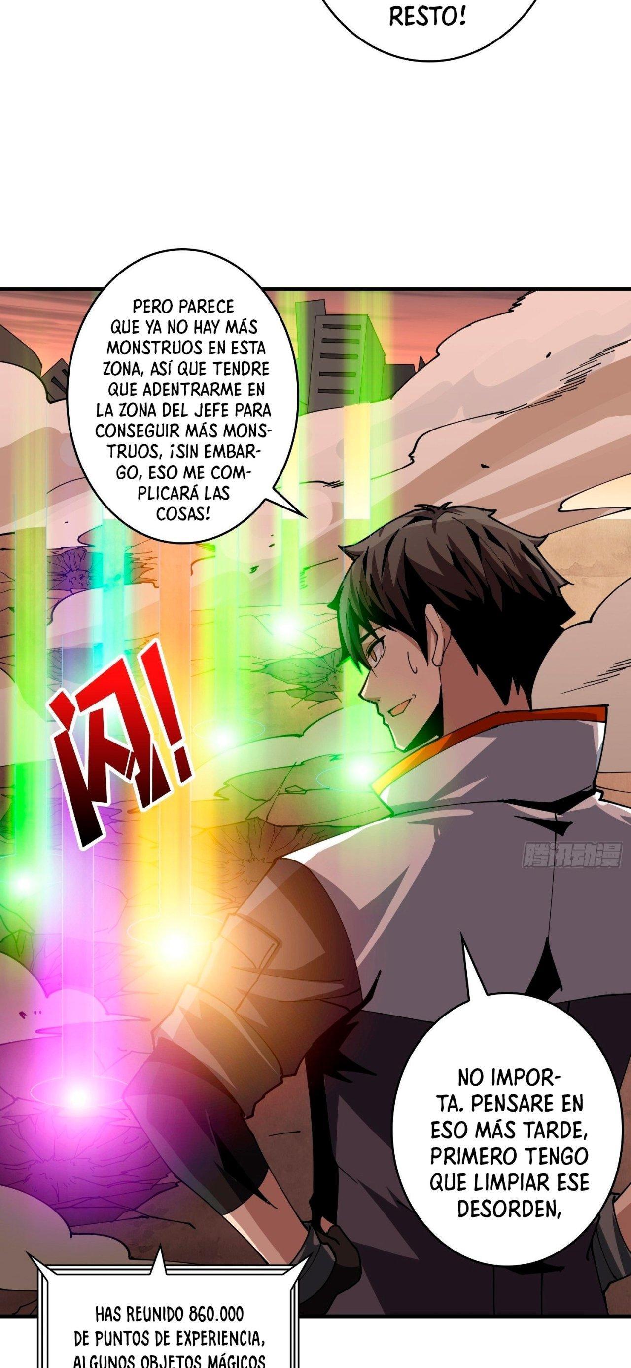 Capitulo 65 page 46