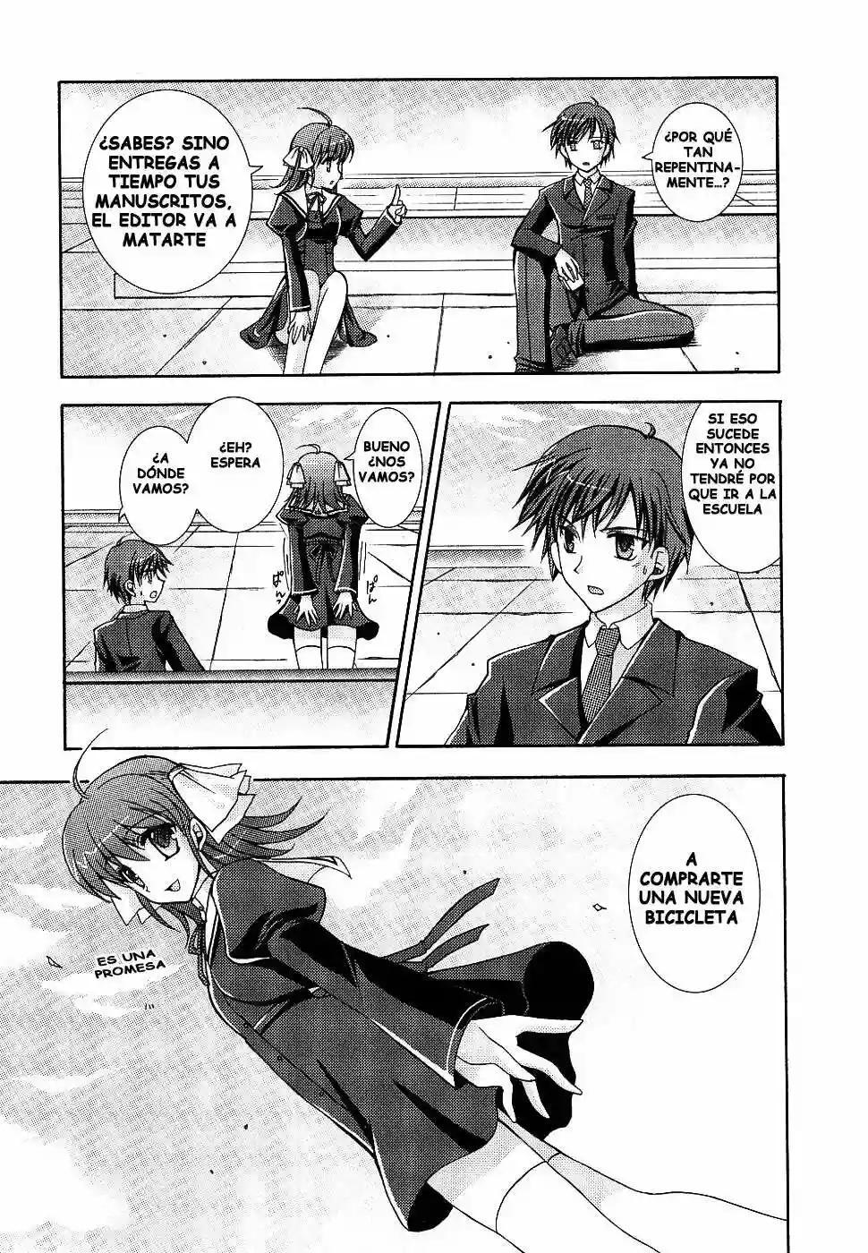 Capitulo 3 page 18