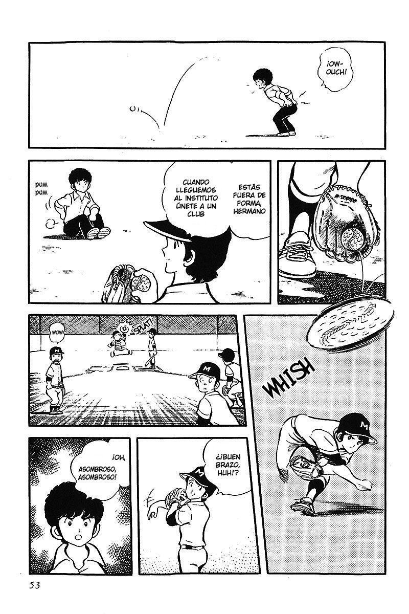 Capitulo 3 page 3