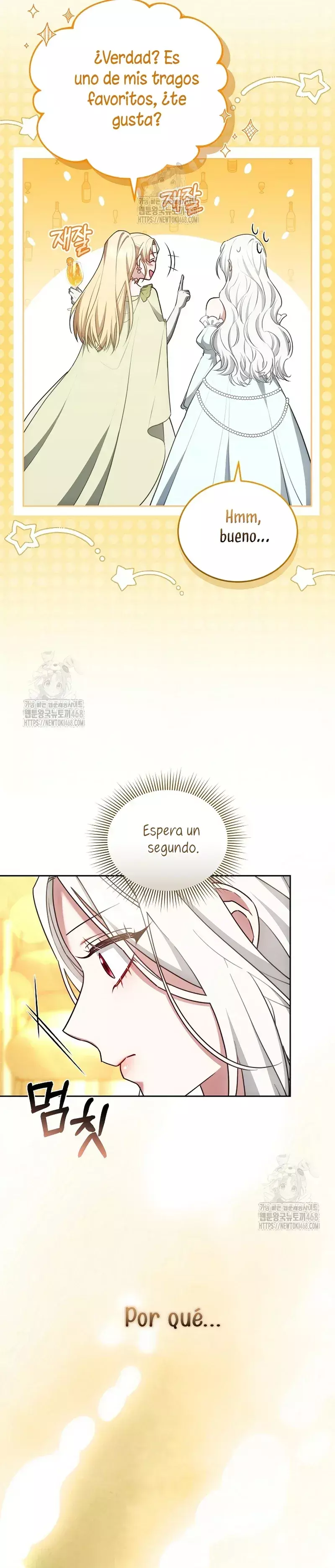 Capitulo 14 page 43