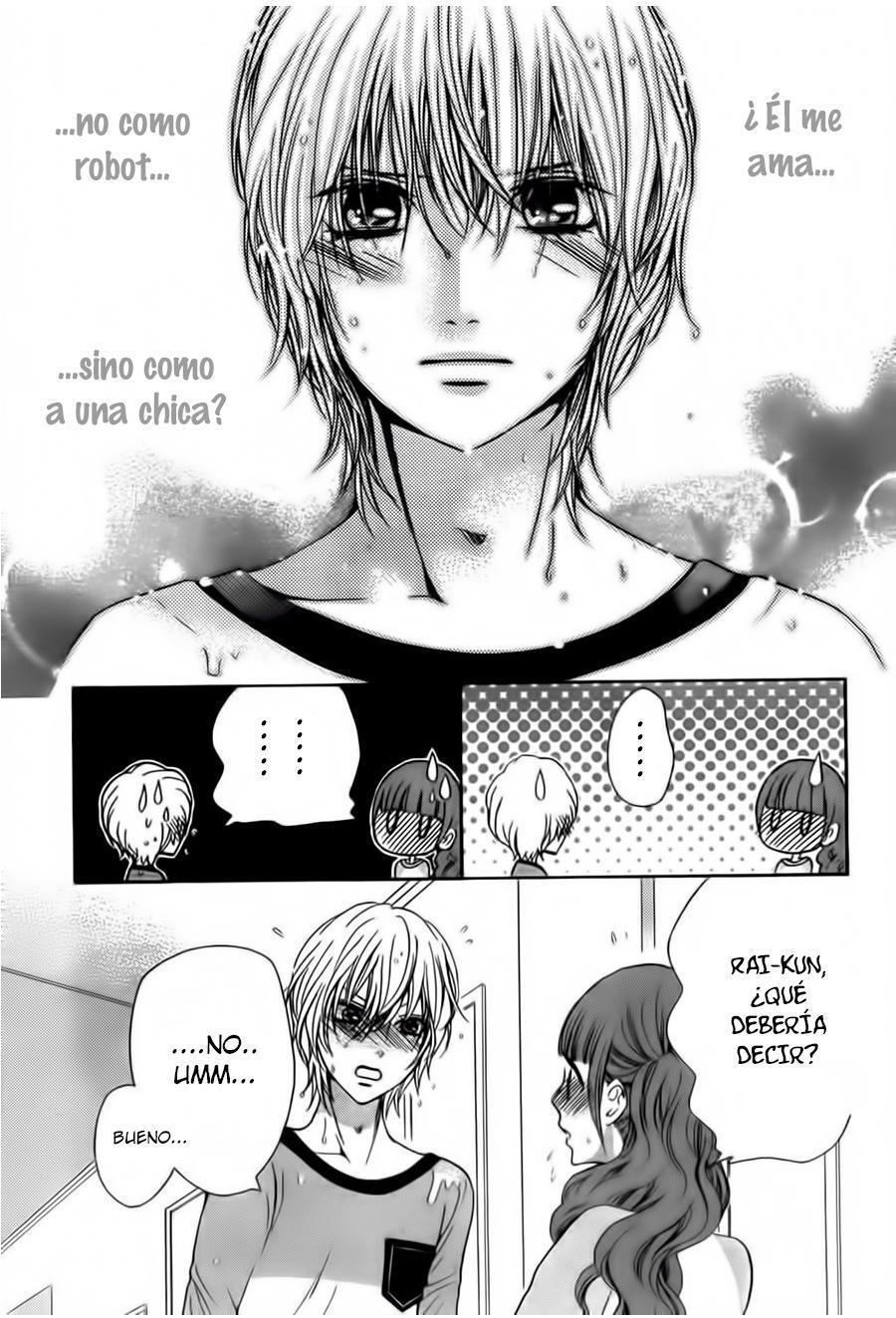 Capitulo 8 page 6