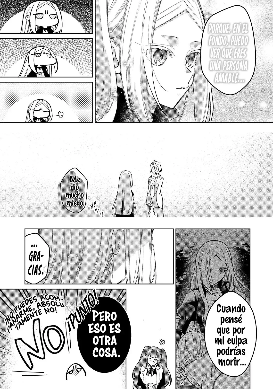 Capitulo 35 page 10
