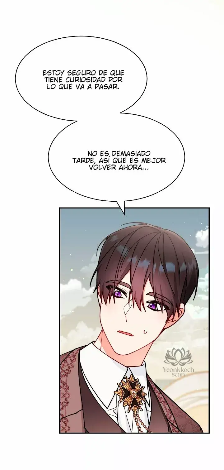 Capitulo 60 page 21