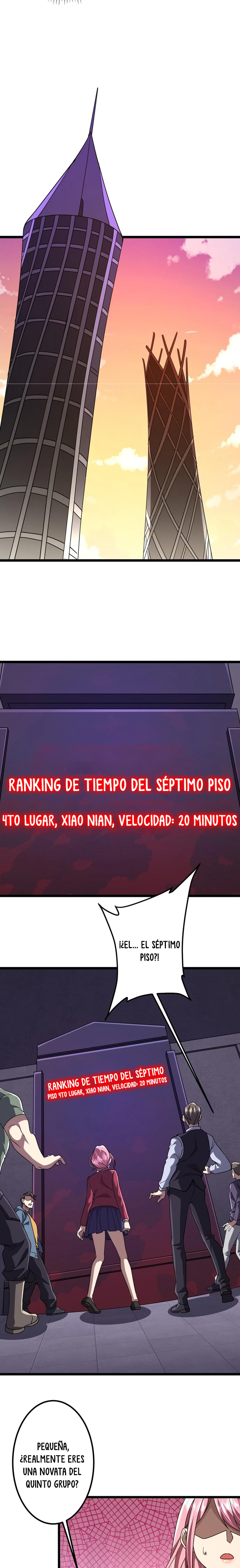 Capitulo 156 page 14