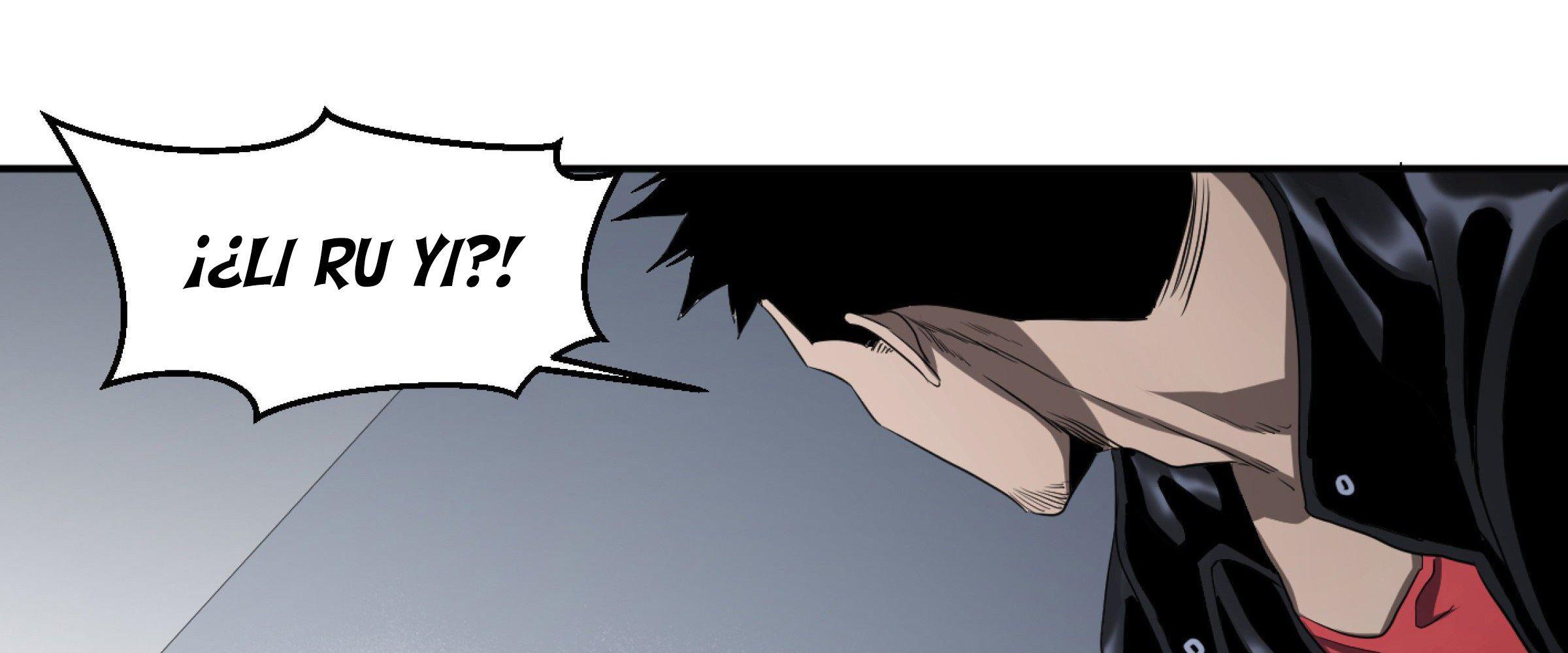 Capitulo 124 page 70