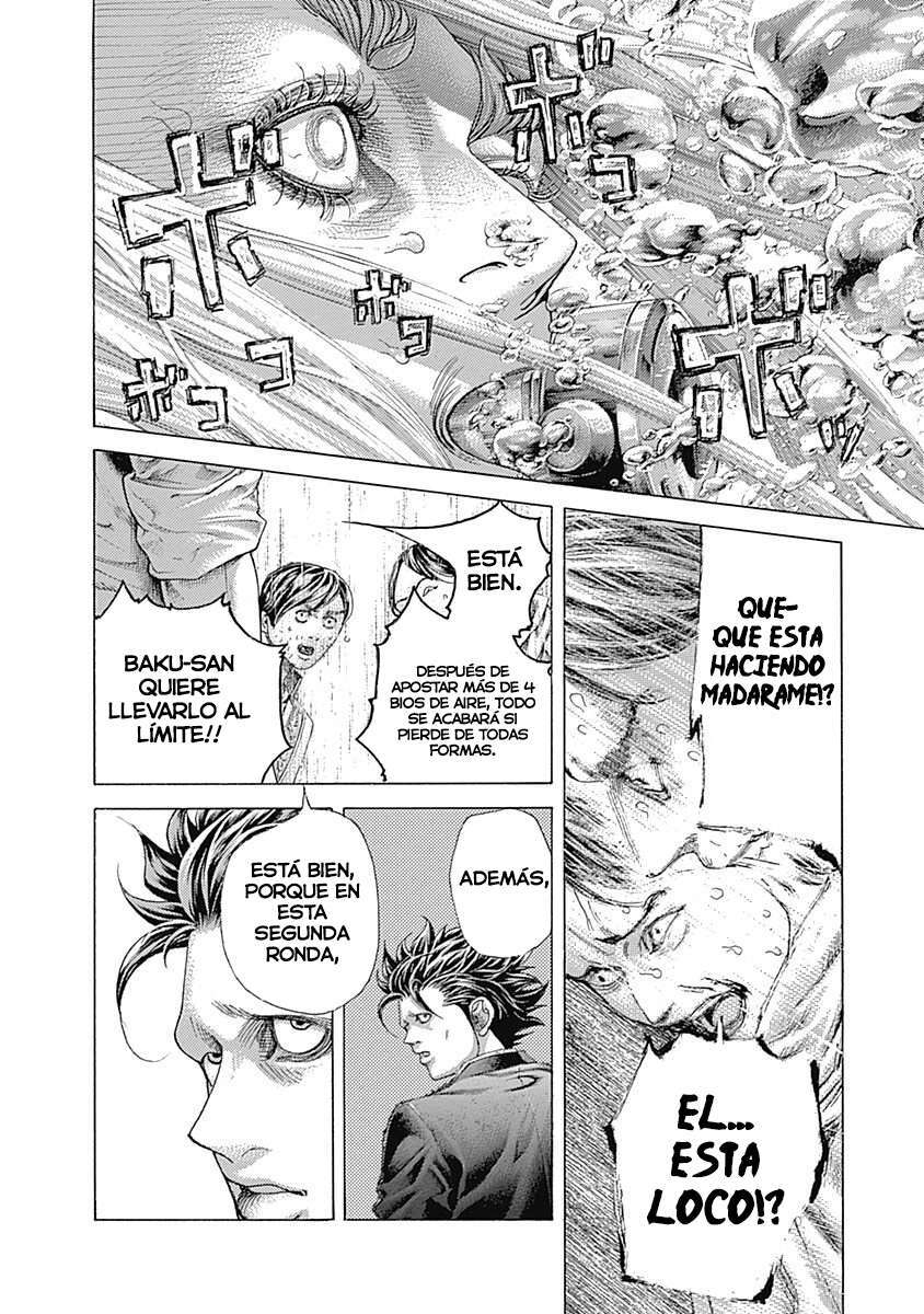 Capitulo 435 page 8