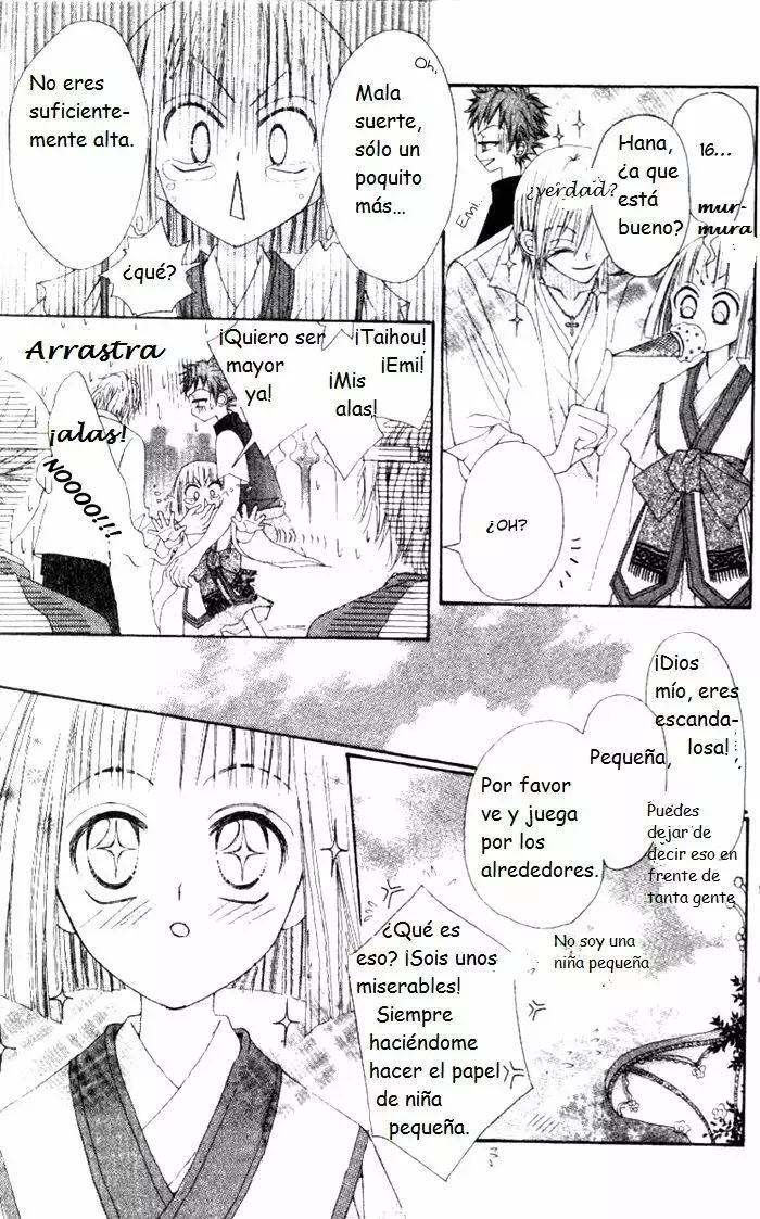Capitulo 3 page 7