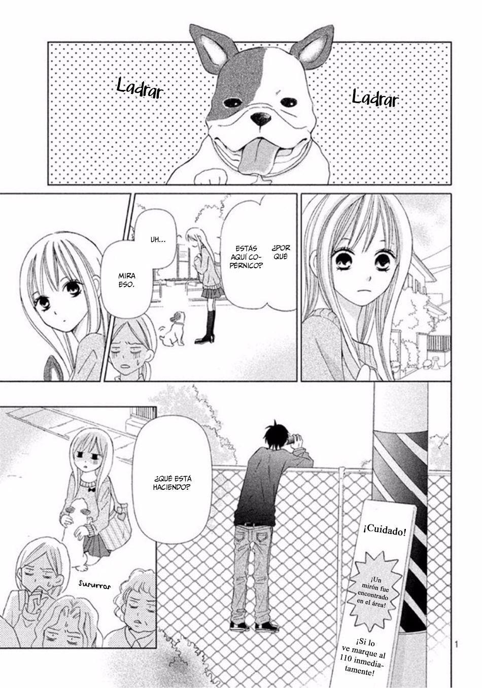 Capitulo 3 page 7