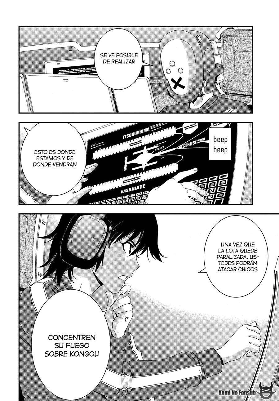 Capitulo 69 page 9