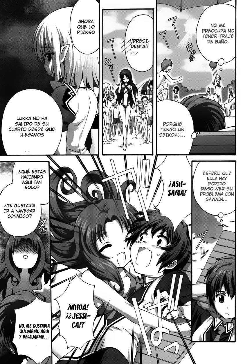 Capitulo 19 page 8