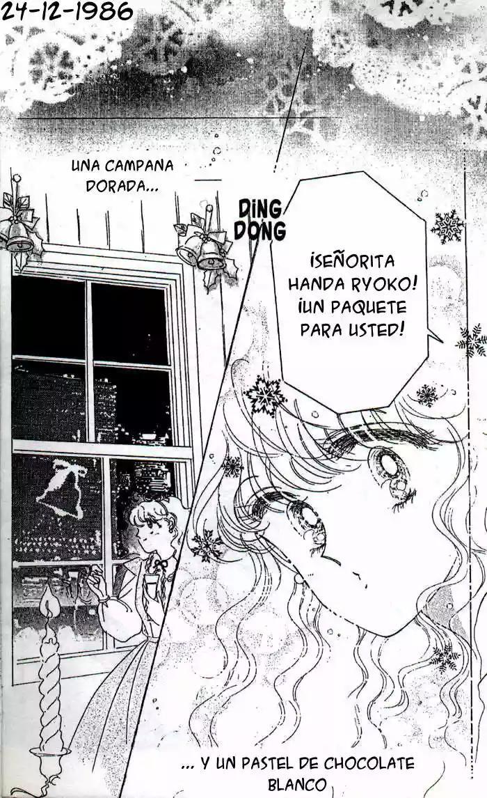Capitulo 1 page 3