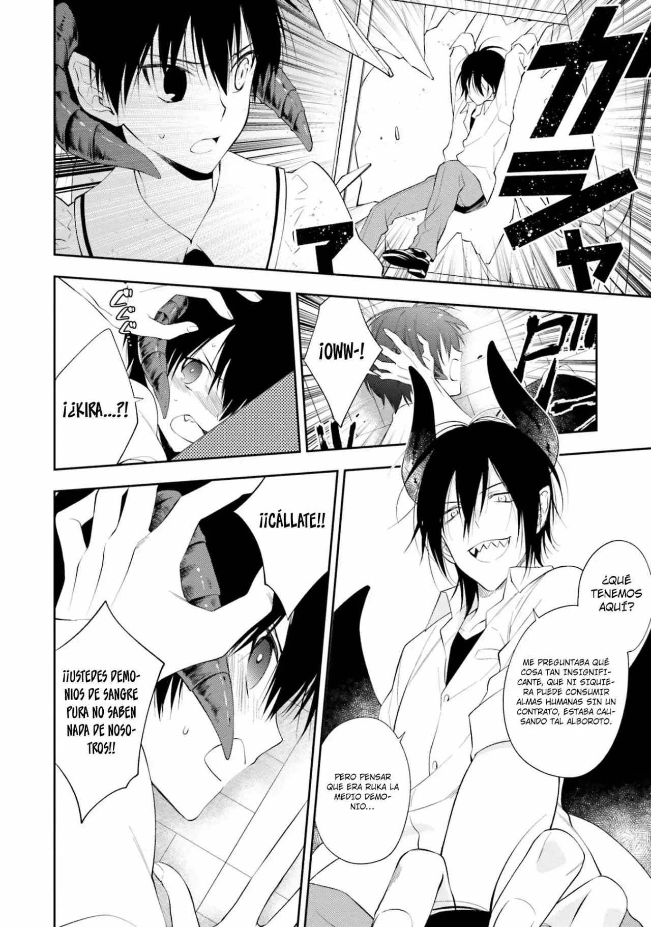 Capitulo 11 page 23