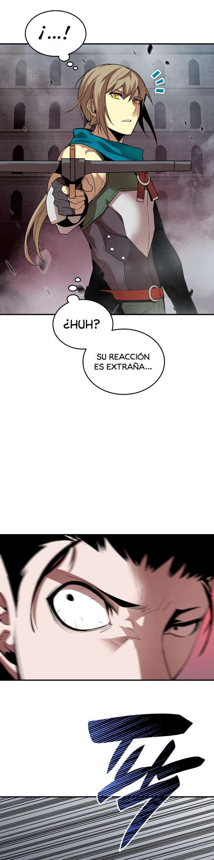 Capitulo 38 page 8