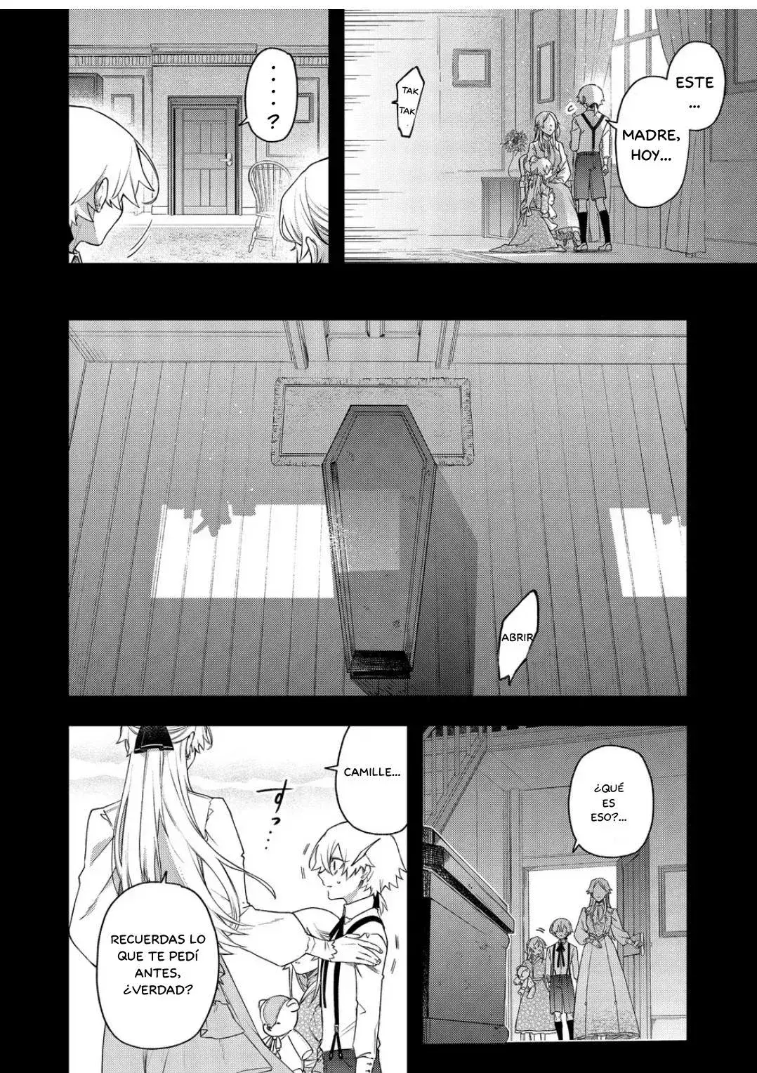 Capitulo 63 page 4