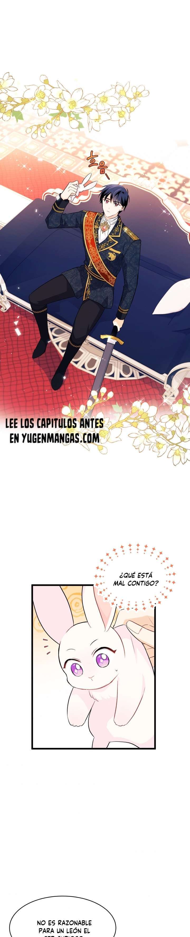Capitulo 22 page 11