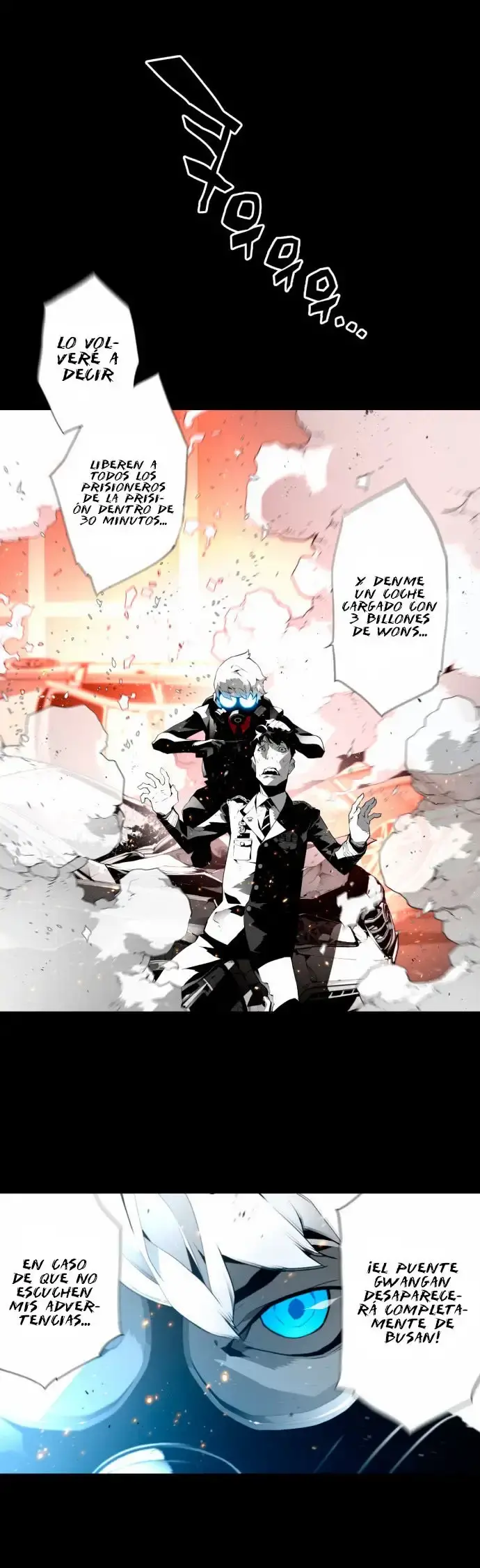 Capitulo 0.1 page 12