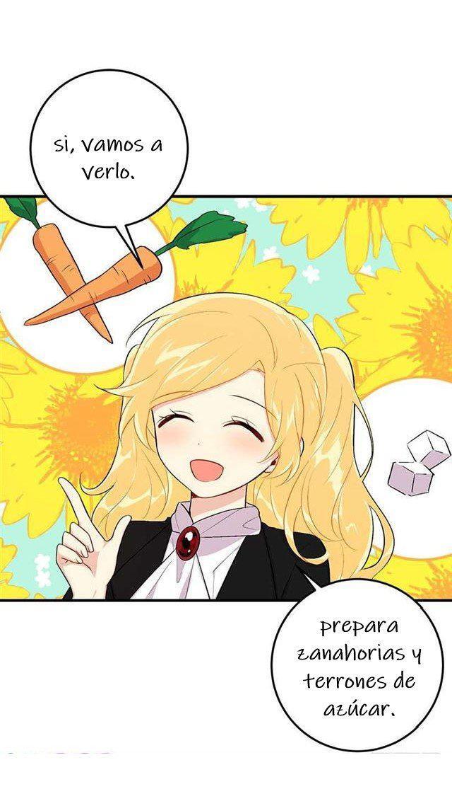 Capitulo 60 page 8