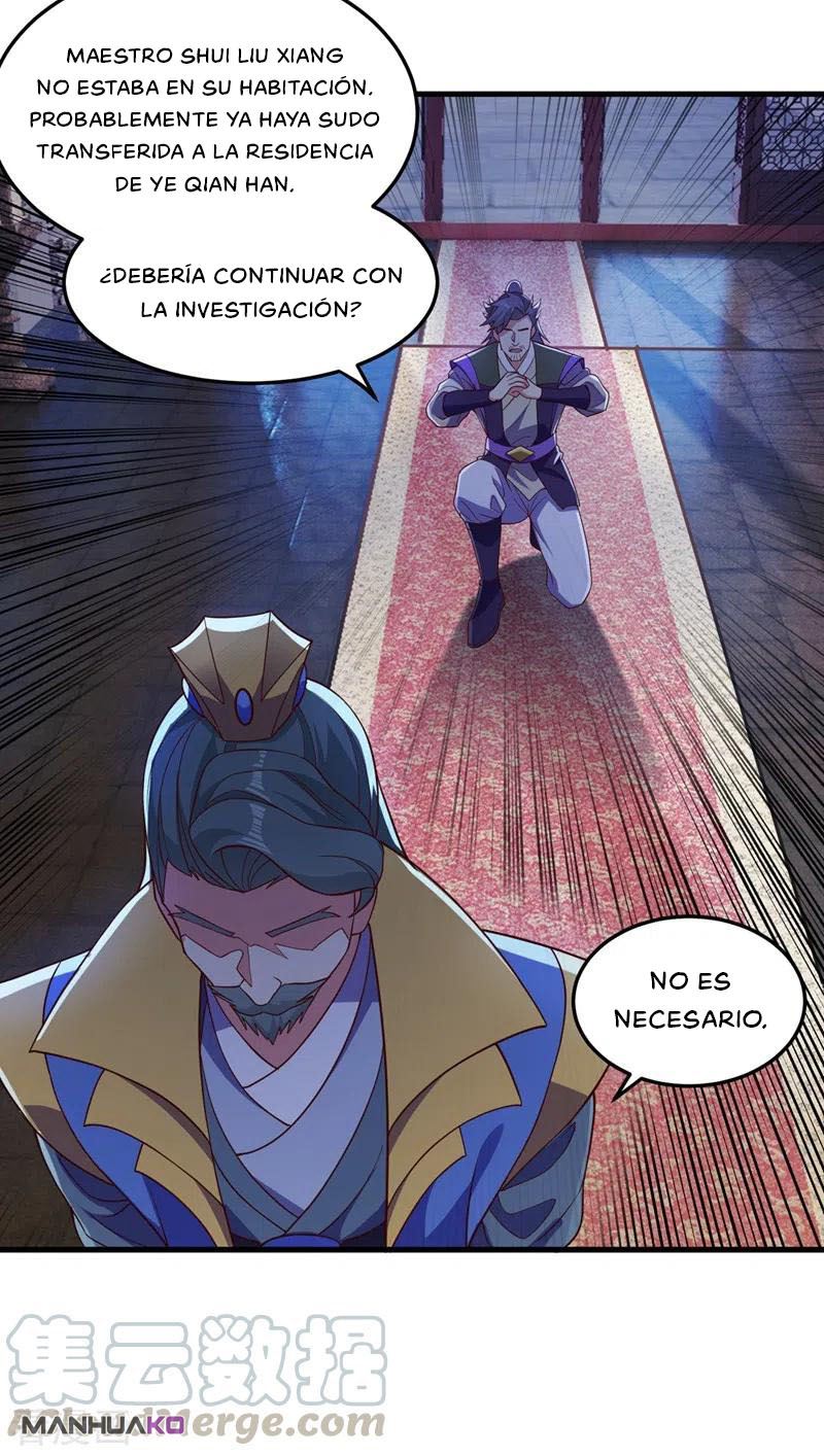 Capitulo 430 page 12